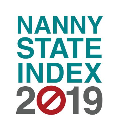Tlačová správa: Index opatrovateľského štátu