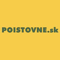 Ušetrené prostriedky spotrebujú zadlžujúce sa nemocnice, tvrdí analytik INESS