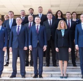 Zachráni nás štátne laboratórium