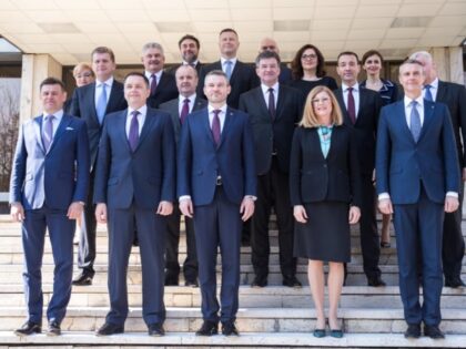 Zachráni nás štátne laboratórium