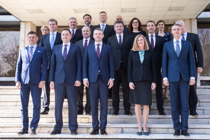 Zachráni nás štátne laboratórium