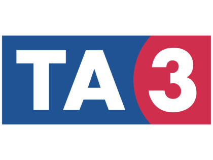 Nízka efektivita v zdravotníctve