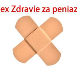 Index Zdravie za peniaze