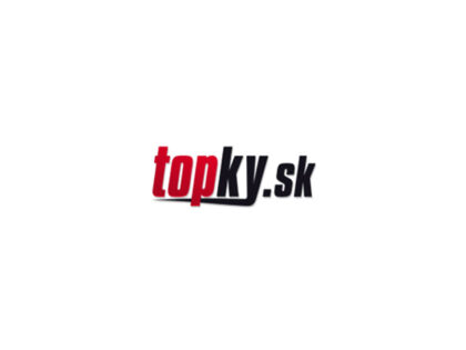 Slovenské zdravotníctvo v analýze INESS pohorelo: Ministerstvo s ňou nesúhlasí