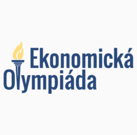 Najlepšia mladá ekonómka na Slovensku,  Eva Schwarzová