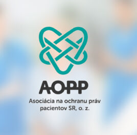 INESS na okrúhlom stole k dofinancovaniu zdravotníctva