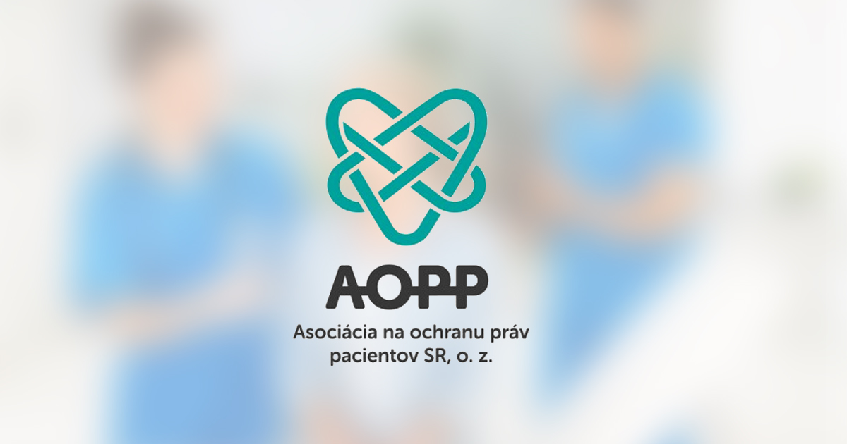 INESS na okrúhlom stole k dofinancovaniu zdravotníctva
