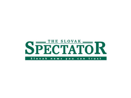 Slovaks live better now than before 1989, statistics show