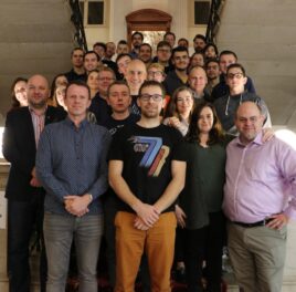 Seminár rakúskej ekonómie IX. – Ďalšia kríza pred dverami?