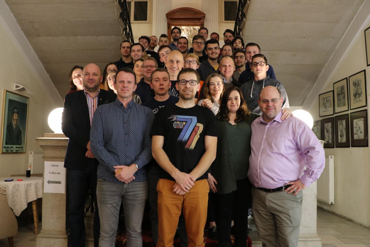 Seminár rakúskej ekonómie IX. – Ďalšia kríza pred dverami?