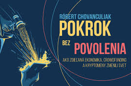 Šifry bez povolenia