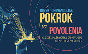 Šifry bez povolenia