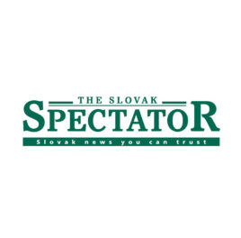 Slovaks live better now than before 1989, statistics show