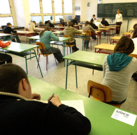 Nerobme z PISA posvätnú kravu