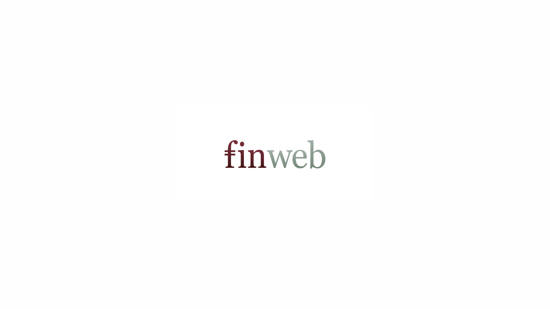 Farmafirmám rastú tržby. Aj pre slabú kontrolu cien
