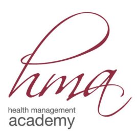 Prednáška INESS na Health Management Academy