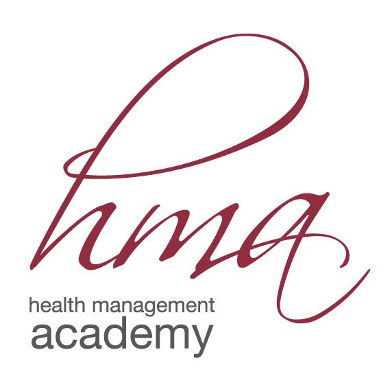 Prednáška INESS na Health Management Academy