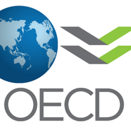 INESS prispel k OECD Study Mission