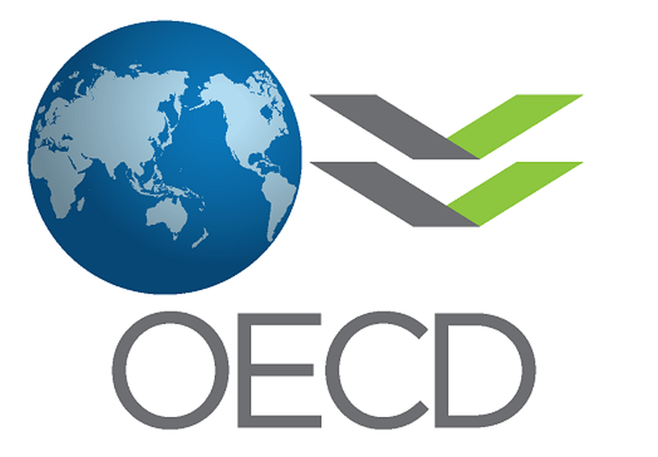 INESS prispel k OECD Study Mission