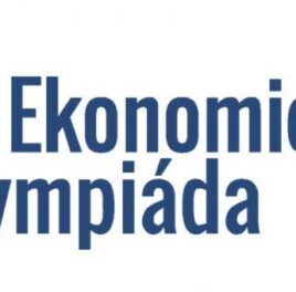 Krajské kolá Ekonomickej olympiády sú v plnom prúde!