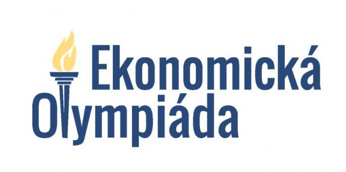 Krajské kolá Ekonomickej olympiády sú v plnom prúde!