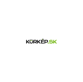 Gazdaságpolitikában erős, egészségpolitikában gyenge az MKÖ programja