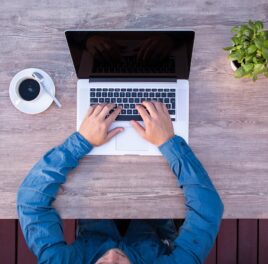 Hodnotenie volebných programov – podnikateľské prostredie