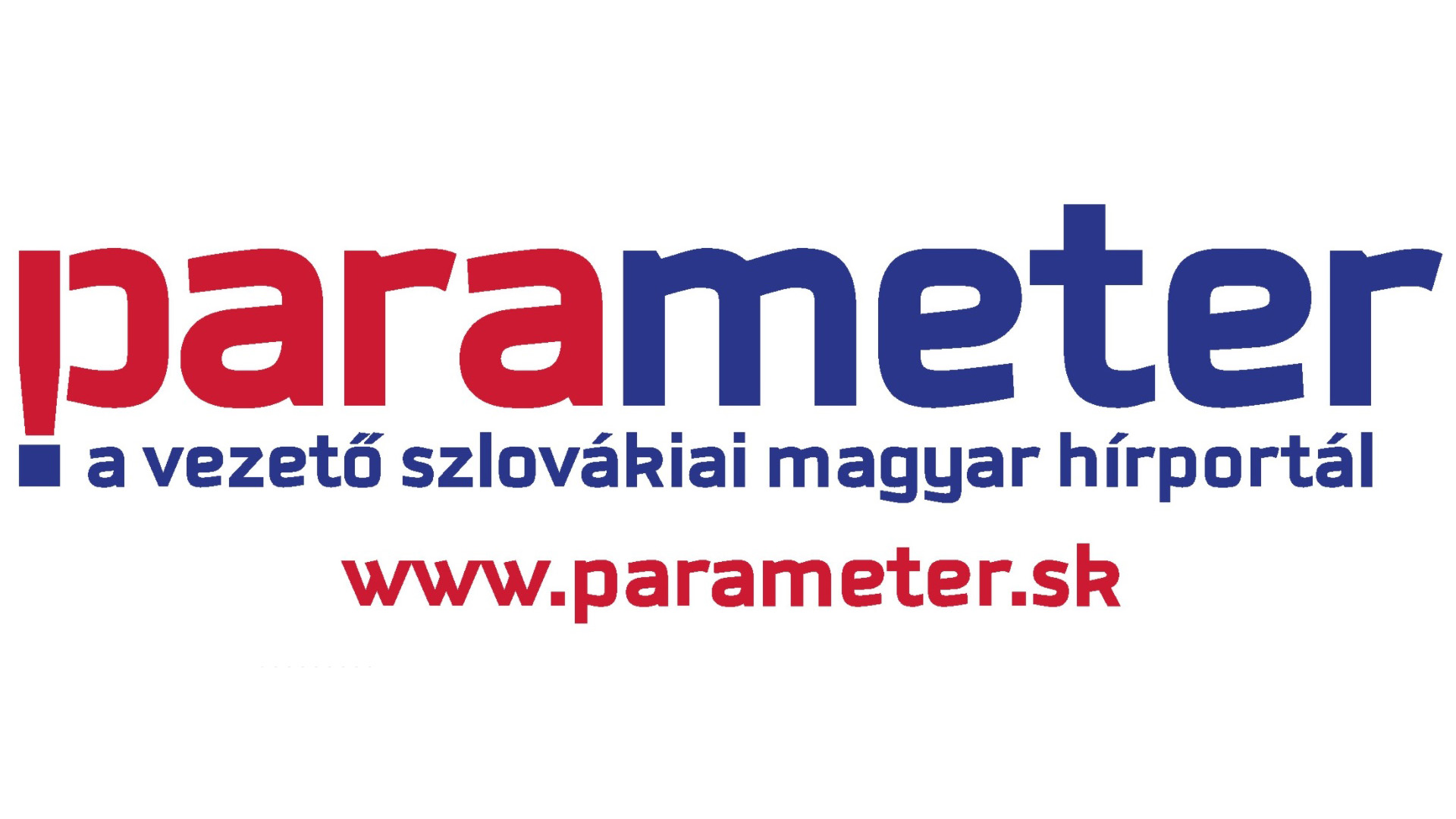 Piacbarátabb az MKÖ választási programja a Hídénál, bizonyítványt osztott az agytröszt