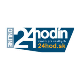 Cena práce jedného zamestnanca od začiatku tohto roka stúpla, upozorňuje analytik