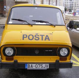 Aká odvážna bude nová vláda