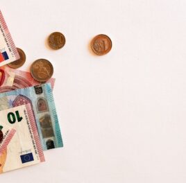 Nebezpečné fixovanie cien