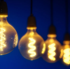 Veľká chyba v kalkulácii MMF o energetických dotáciách