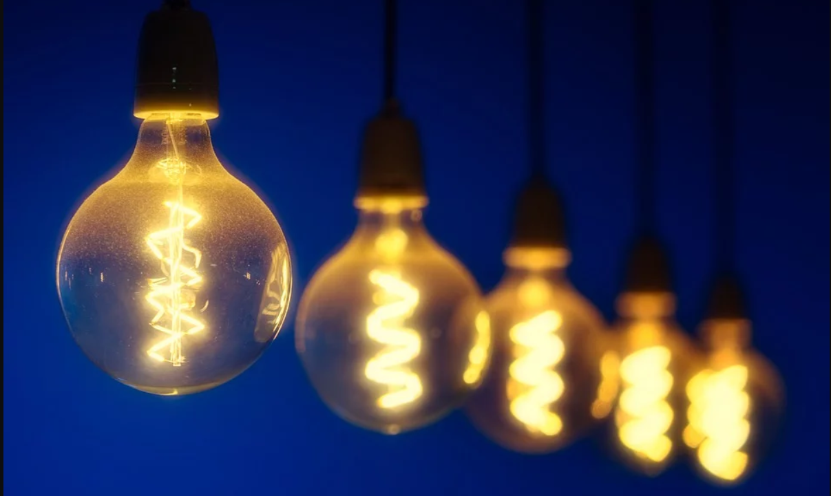 Veľká chyba v kalkulácii MMF o energetických dotáciách