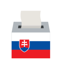 Parliamentary Elections: Unexpected Results