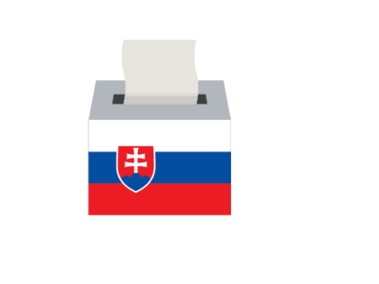 Parliamentary Elections: Unexpected Results