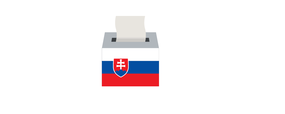 Parliamentary Elections: Unexpected Results