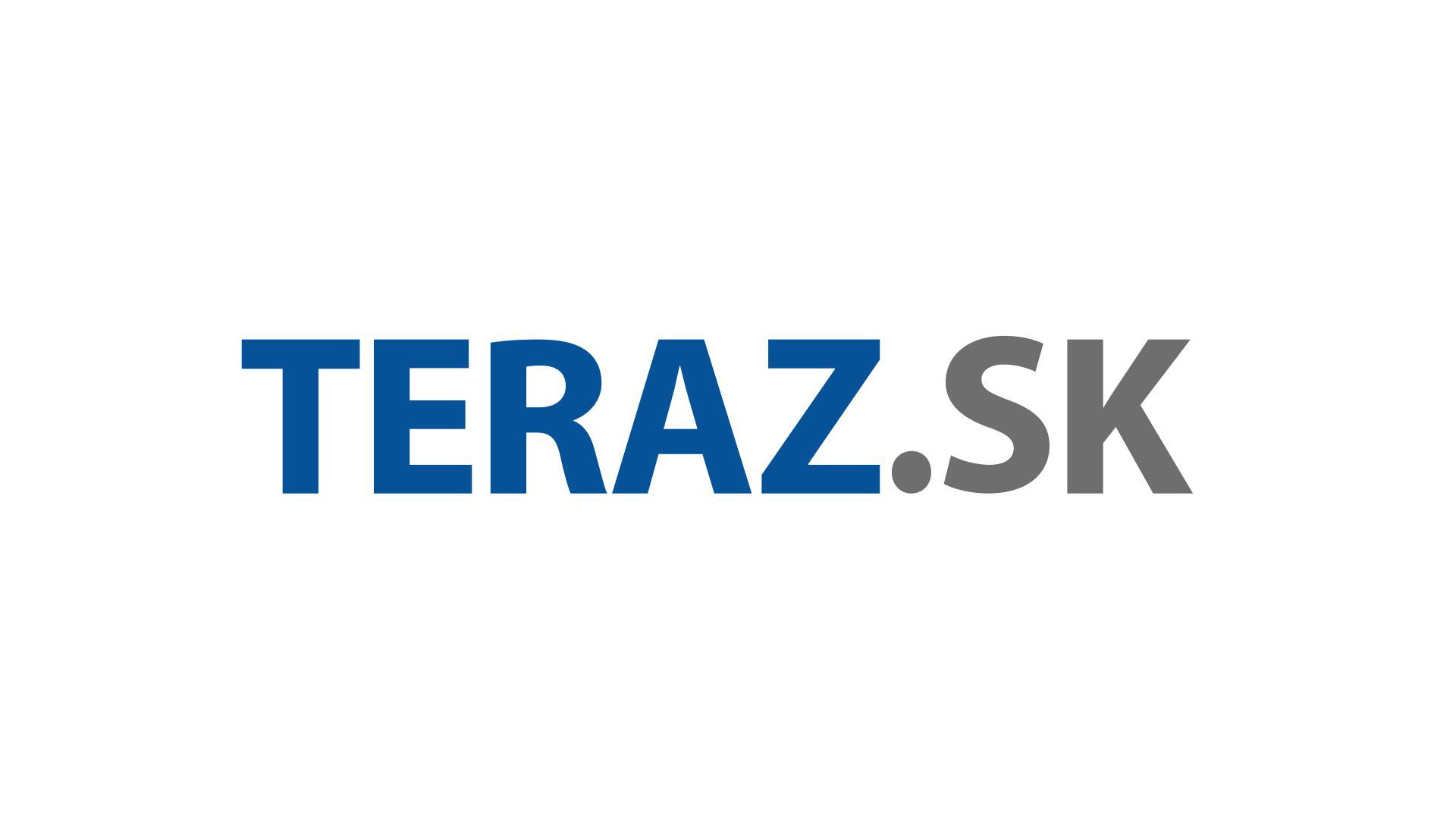 Analytici: Koalícia bude musieť nájsť zhodu pri fiškálnej politike