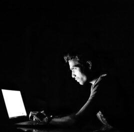 Seminár pre novinárov – Zdravotníctvo v programovom vyhlásení vlády