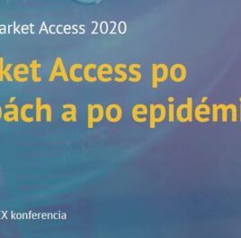 INESS na online workshope Market Access
