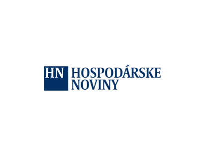 Krajčí ide robiť razantné kroky. Chce stiahnuť ľudí od špecialistov
