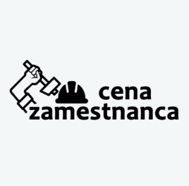 Cena zamestnanca