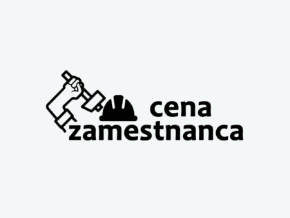 Cena zamestnanca