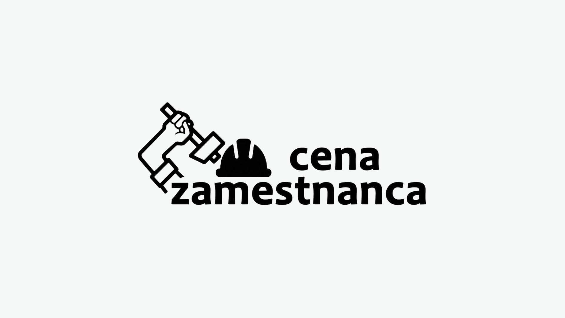 Cena zamestnanca