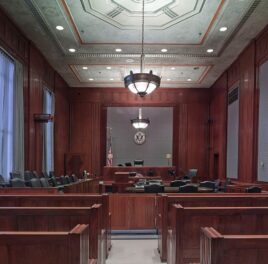 Konkurencia