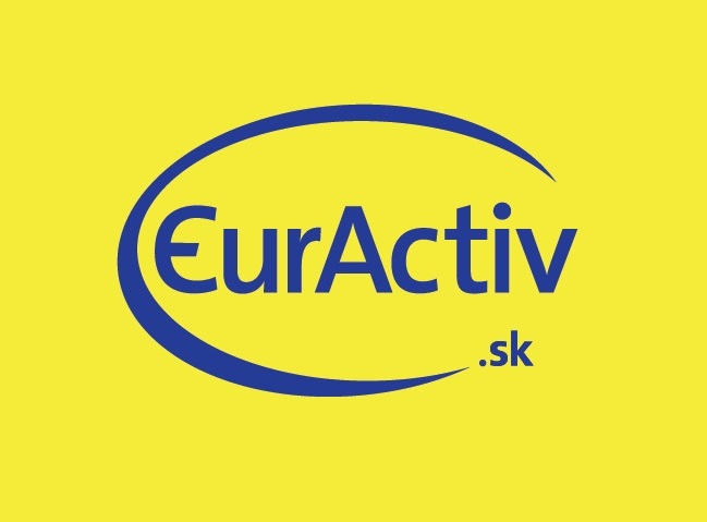 Ako zvýšiť potravinovú sebestačnosť Slovenska?