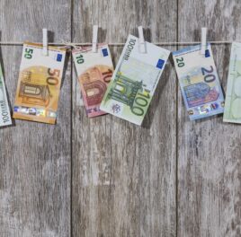 Bude mať Slovensko najvyššiu minimálnu mzdu na svete?