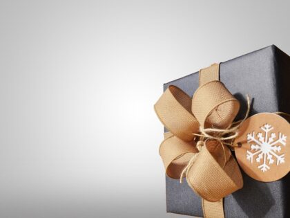 Tlačová správa – Fond obnovy má potenciál narobiť rozsiahle škody