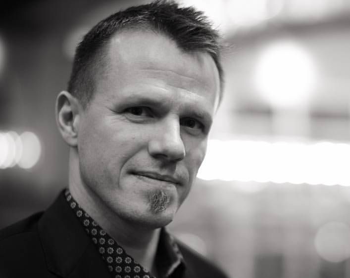 Richard Ďurana