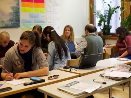 Economics Olympiad in Slovakia: 10 Key Findings