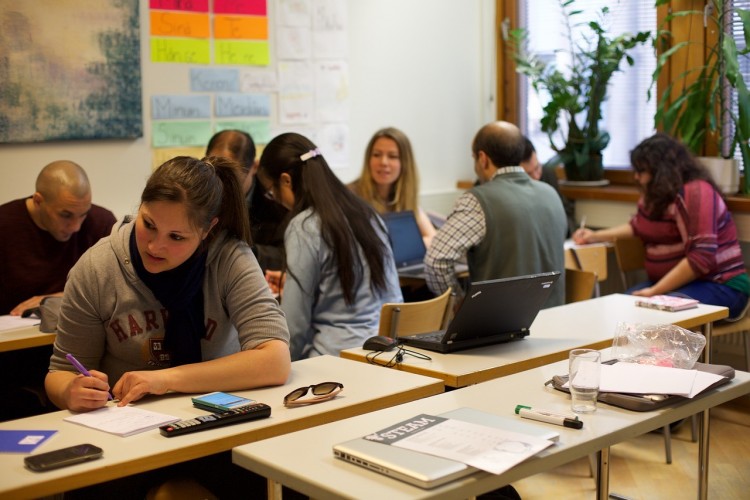 Economics Olympiad in Slovakia: 10 Key Findings